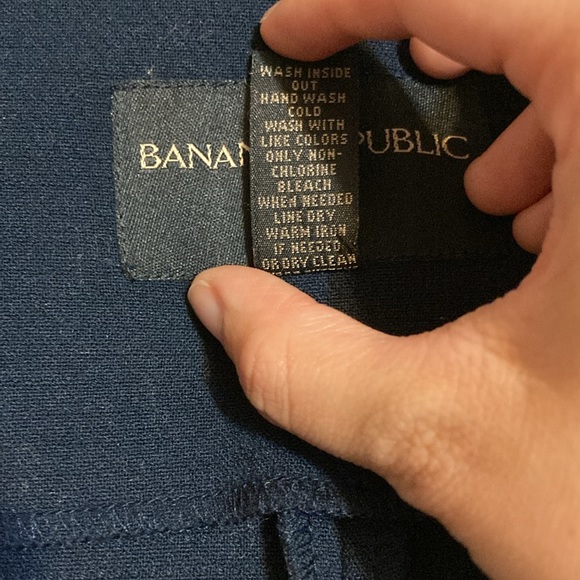 Must Go!! - Picture 10 of 13